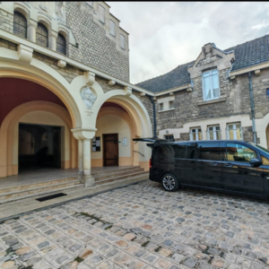Design sans titre (10)