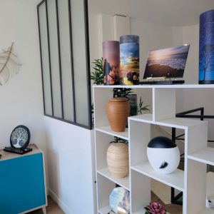 Design sans titre (5)