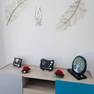 Design sans titre (6)