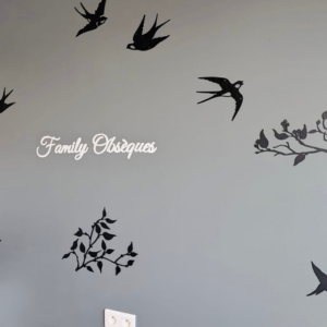 Design sans titre (7)